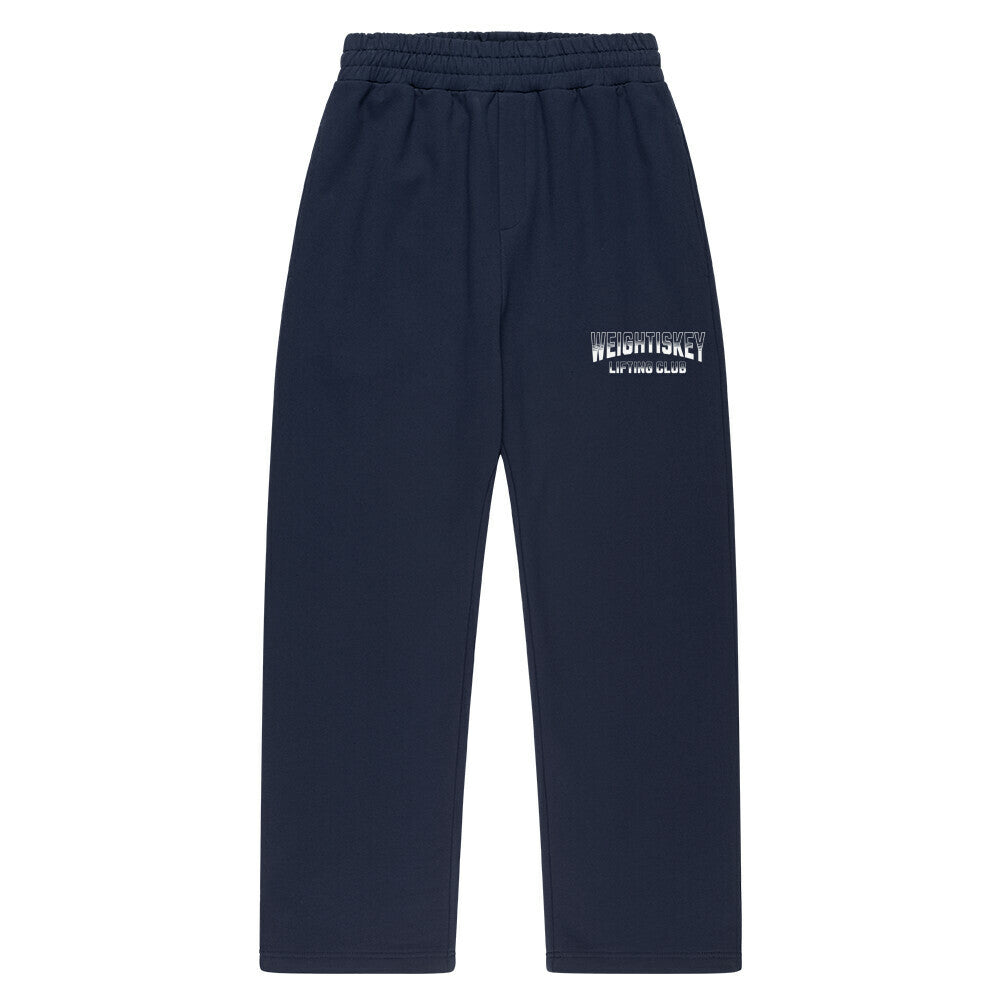 e2a51598-6ad8-4ad6-ba76-5d109b974ddd