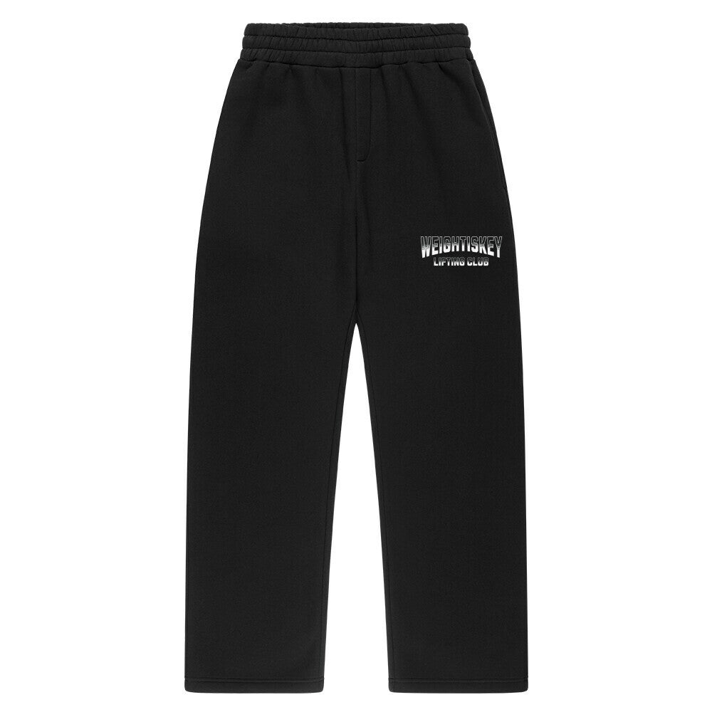 68de1ff3-f5d6-4892-8700-6159022eb57d