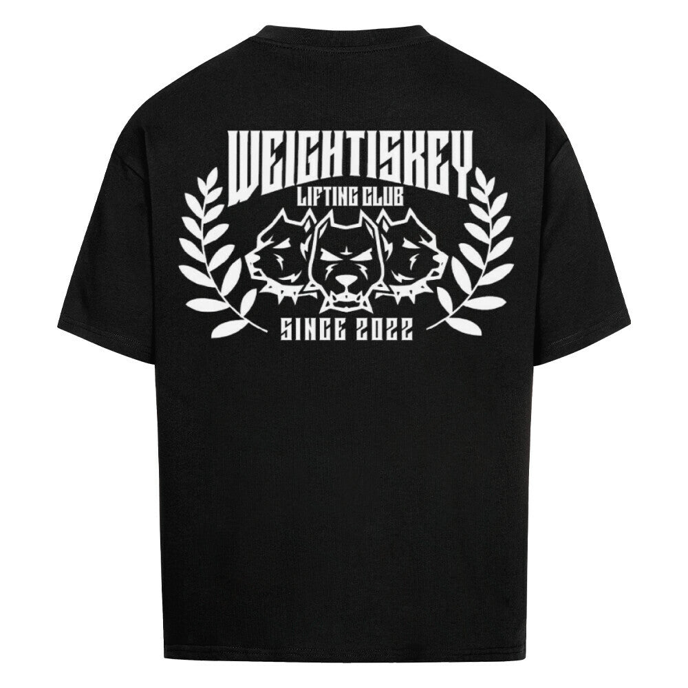 53ff12f3-8f98-4130-8724-a3262b5b0c6c