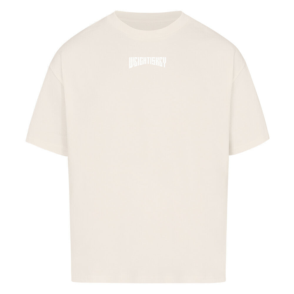 c0ea794f-e738-490b-ba8f-c2b9c84ce98f