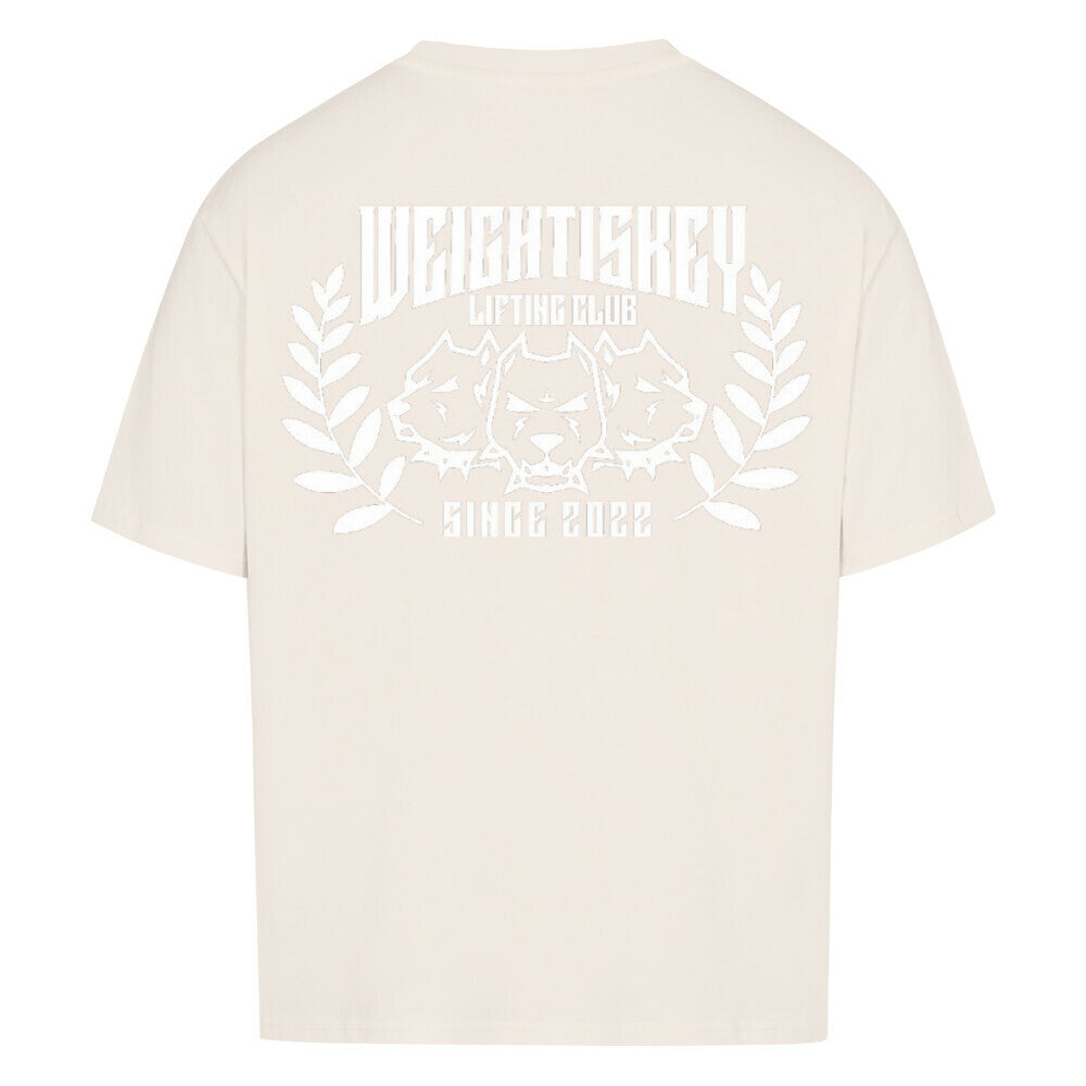 979cdd55-2a7d-4a24-9388-0c71a842b536