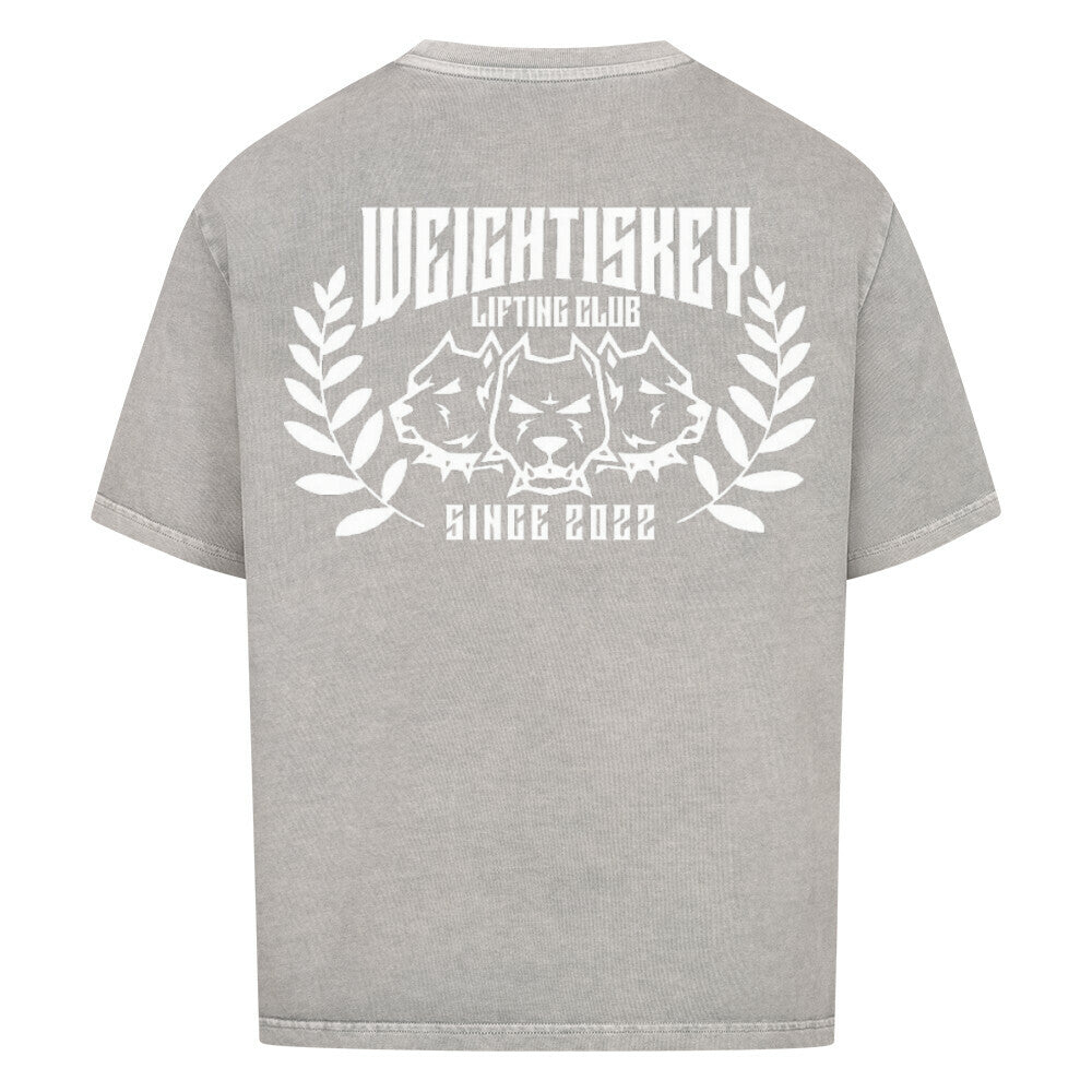 93a2b46d-b500-4656-88c7-8eab323a7ac1