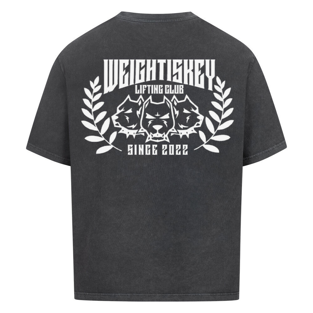 bbf5a9c8-3aec-4074-95b2-22e7386ddaee