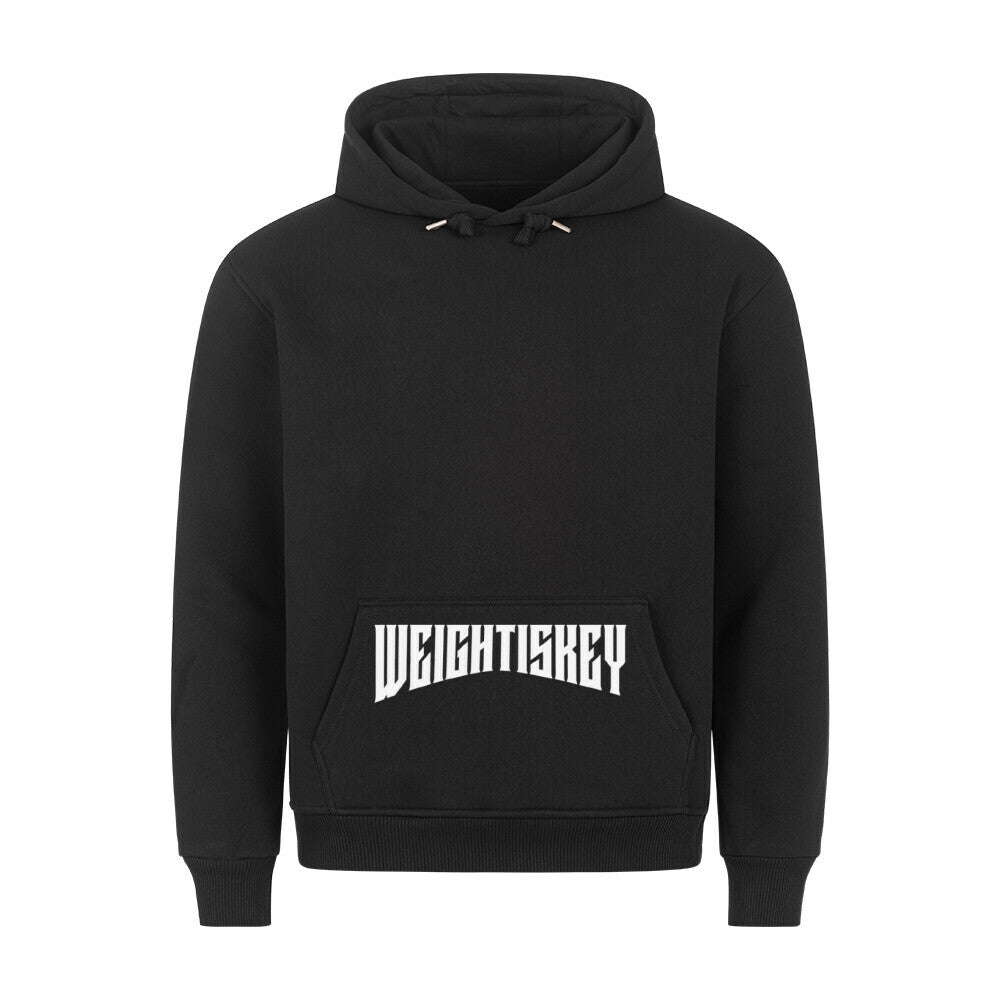 43c7aa1b-22a0-4c8f-8bd1-fc73ef5a912c