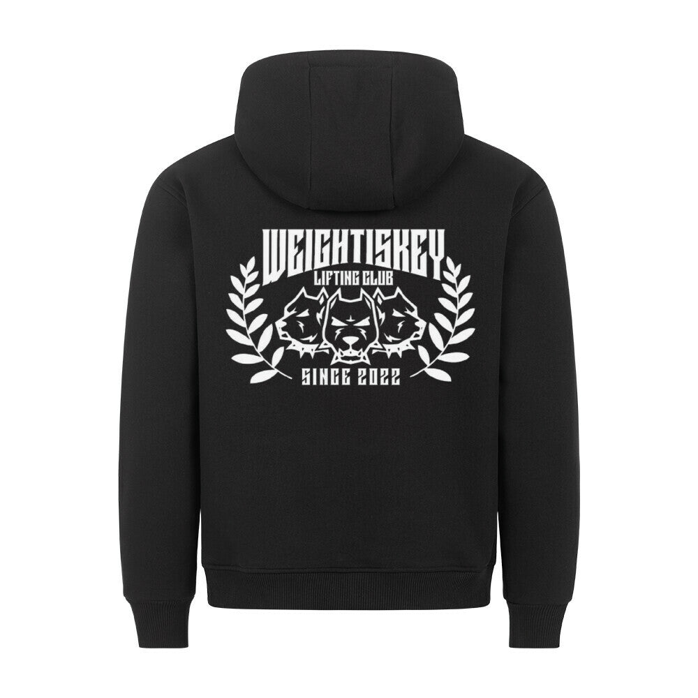 844fbff9-c416-463d-ba30-91584ff261b5