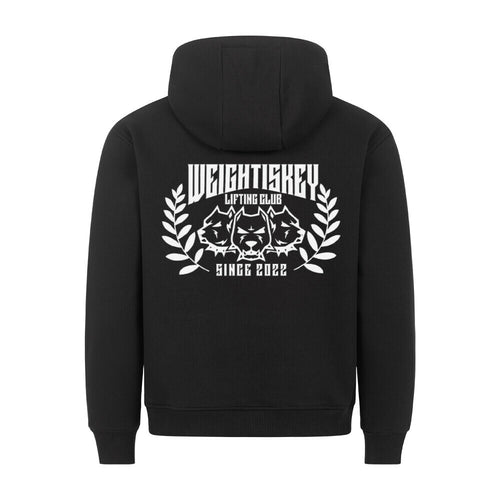 844fbff9-c416-463d-ba30-91584ff261b5