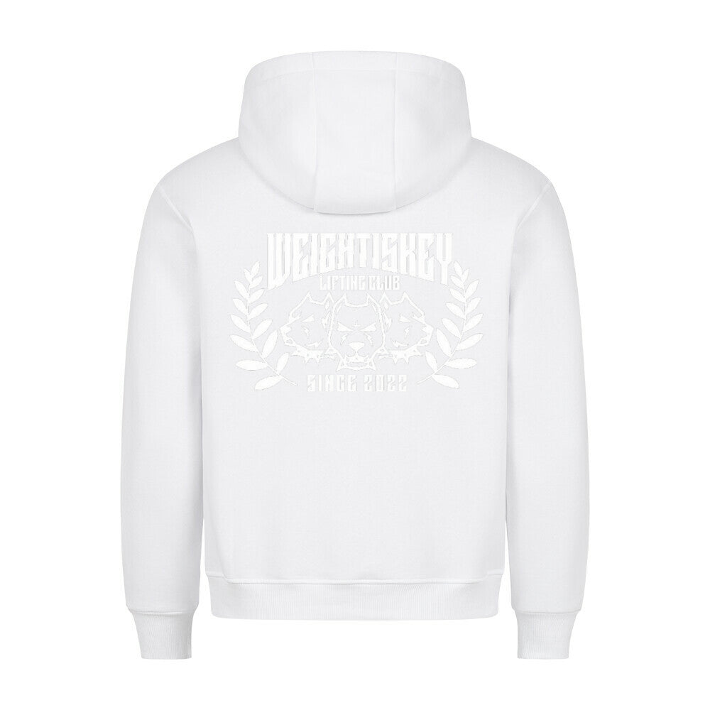 4d3c6bc5-265e-4813-9a70-87dbfe35702e