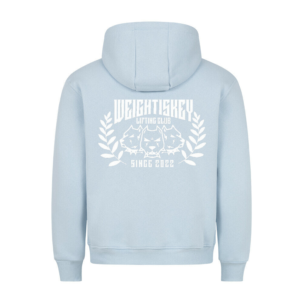 75396159-c047-4af2-ad26-8fa2161e41e7