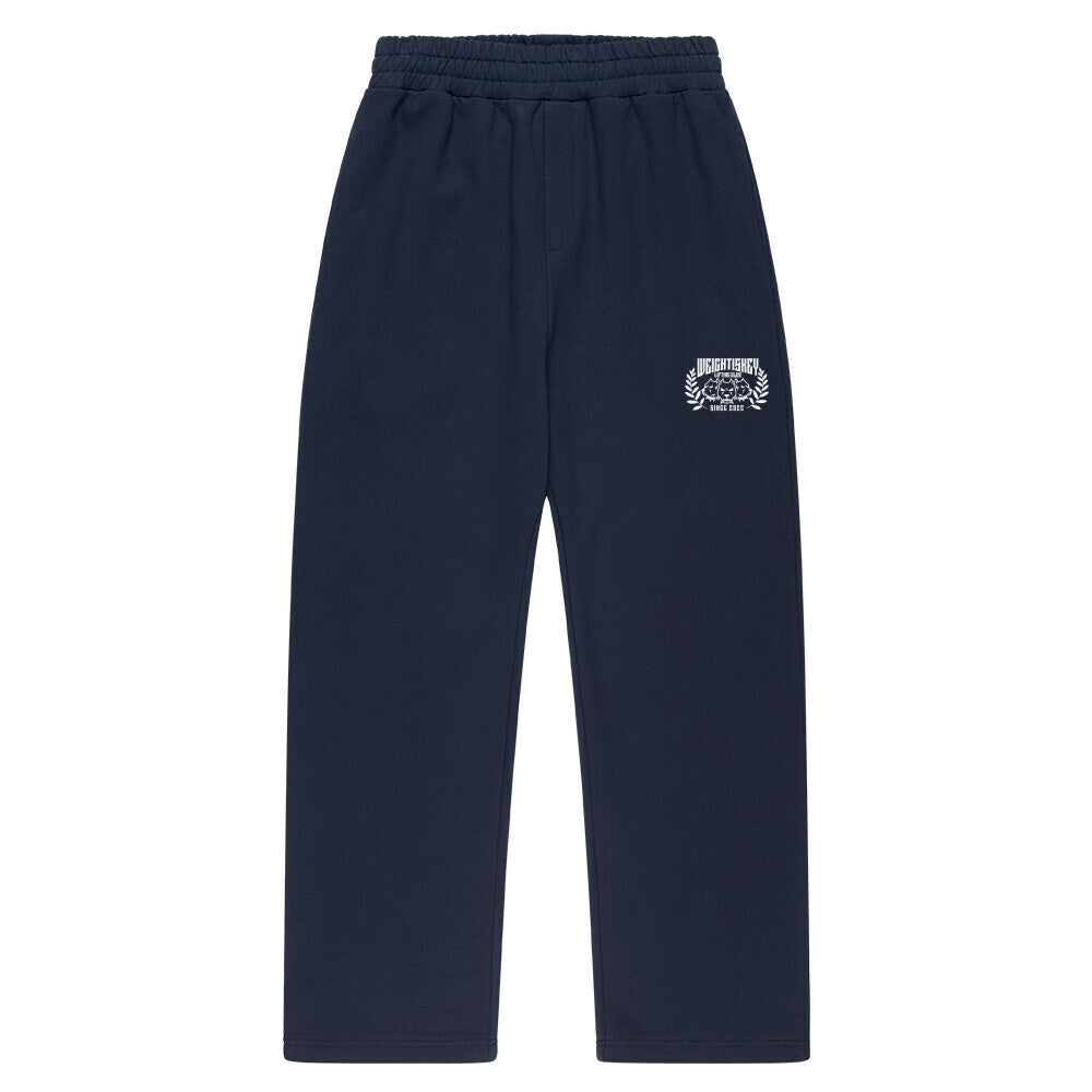 d4dabc96-60e9-4223-b436-3dc3451801e6