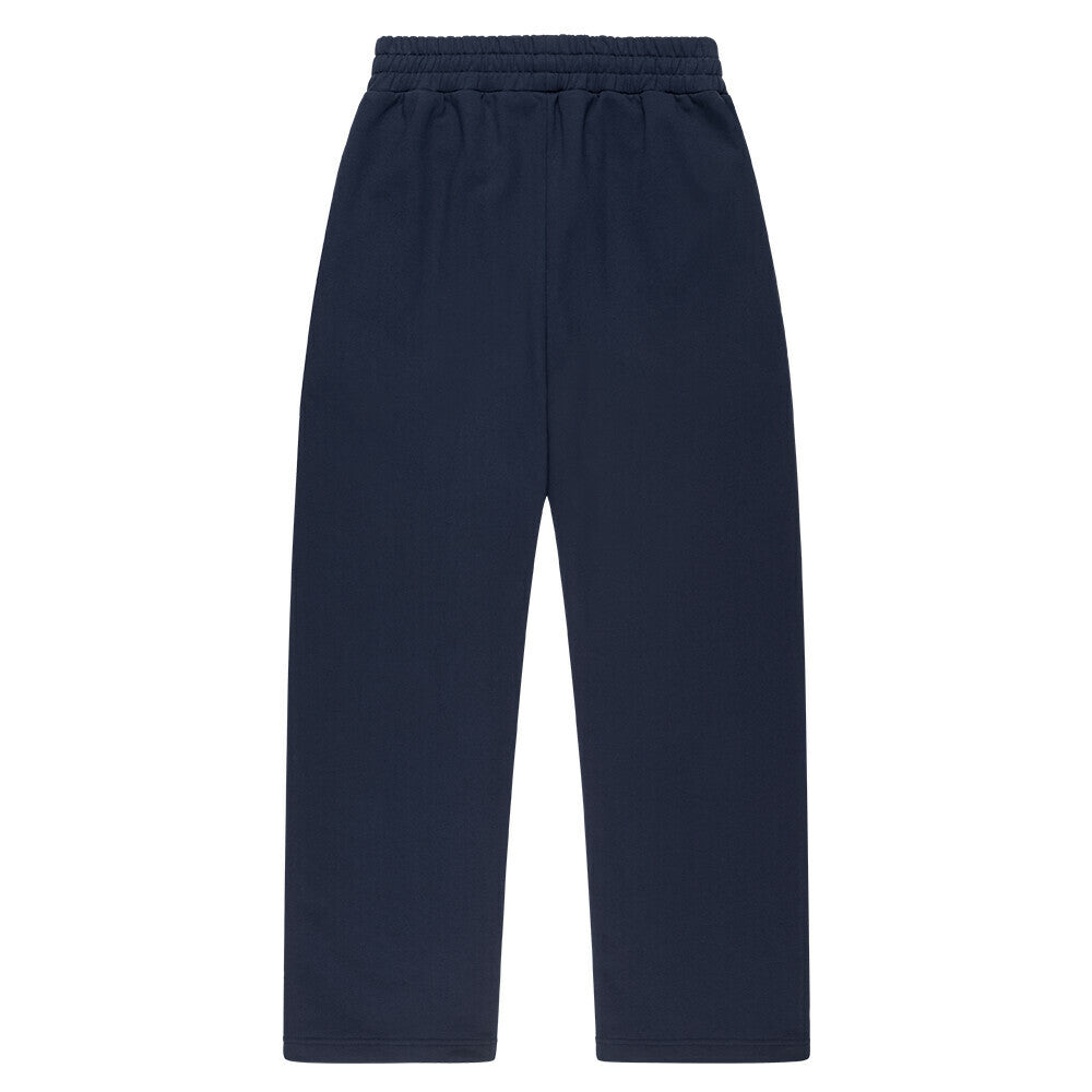 a3c3d865-9e99-43f7-9b79-0b589c5a8195