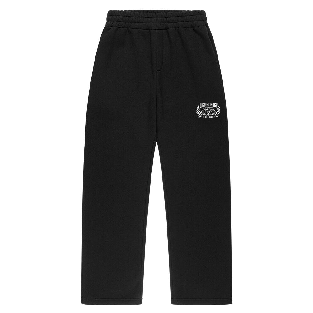 3359ca6e-f991-4dd7-87ba-ce617383d10f