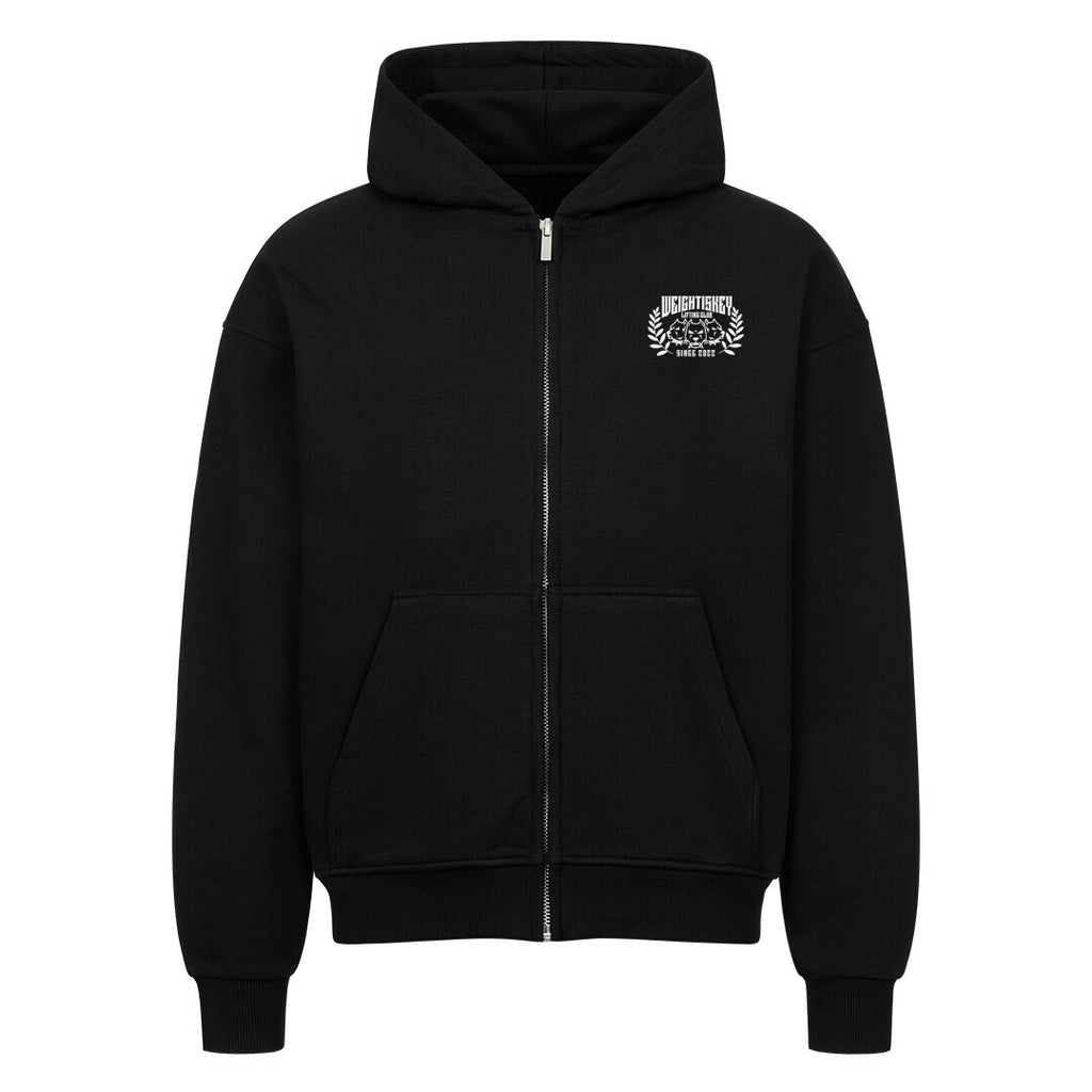 1d80e244-79e7-4587-ae84-9901a3892d18