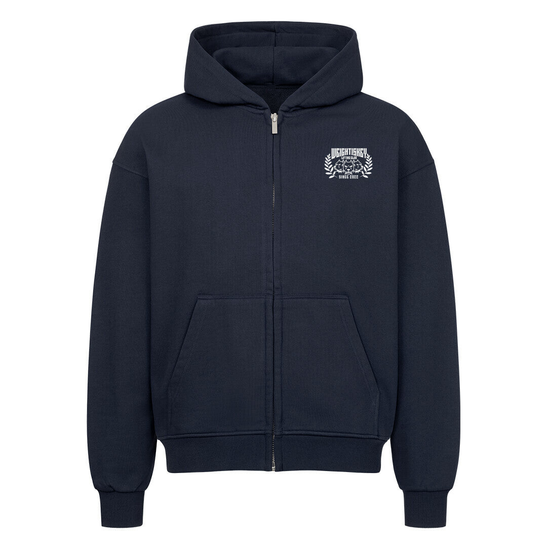 f4bac711-a6a3-48d3-9ab0-eda4acf05001