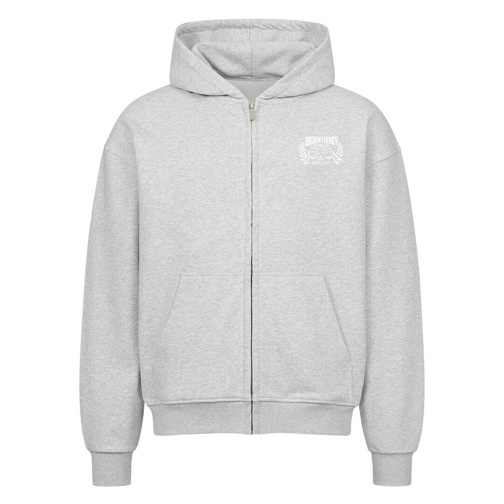 f5c79f9d-ba13-46ff-8414-4f3f8cd893e4