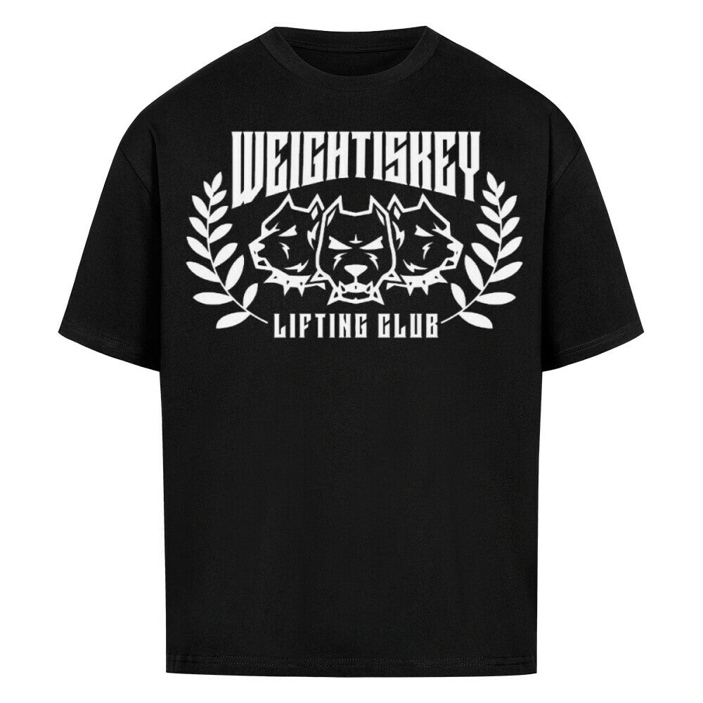 f8f3e4dc-c214-4086-b490-097b8b9c6bbe