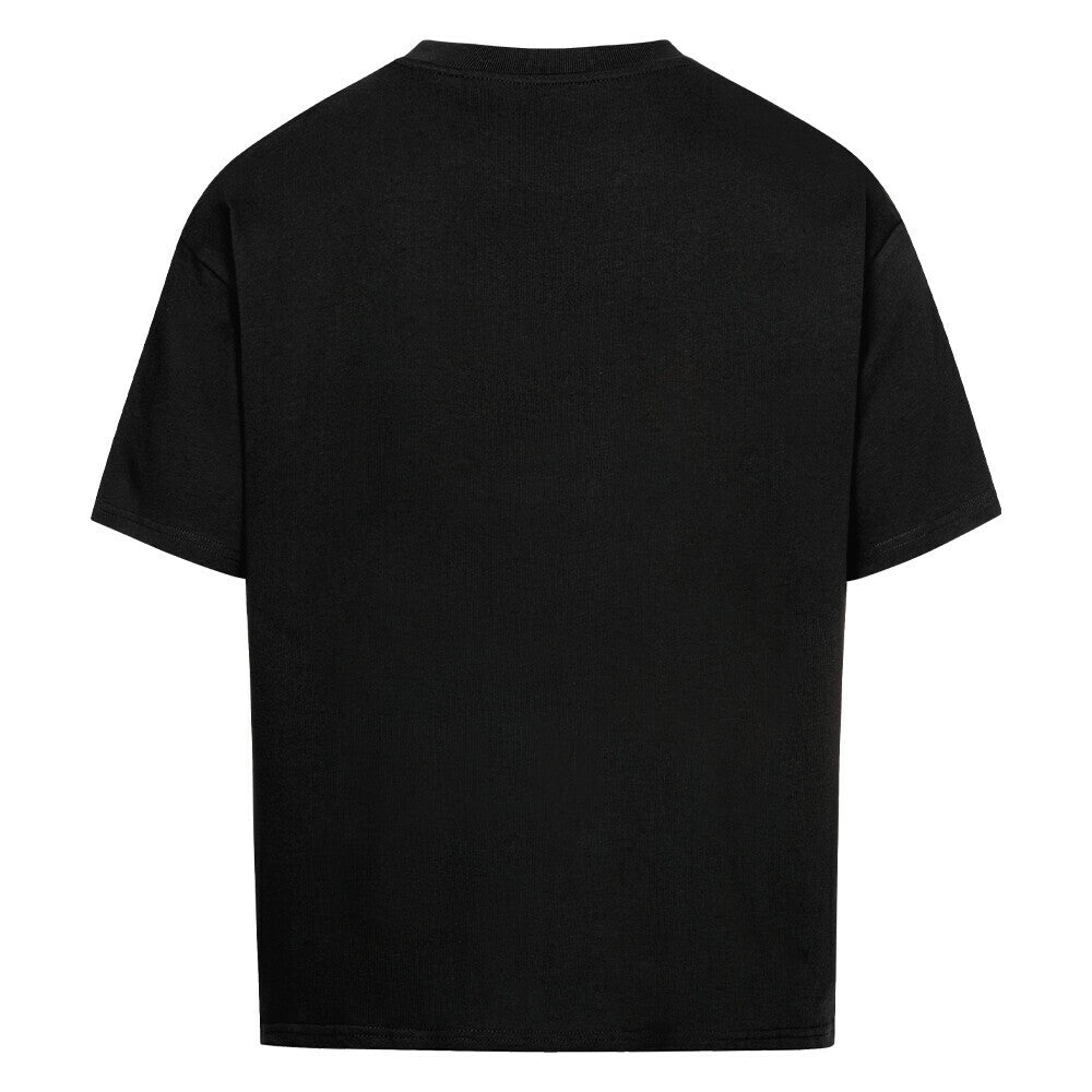 b3dd5f4f-1915-44b0-805a-c6406697a3da