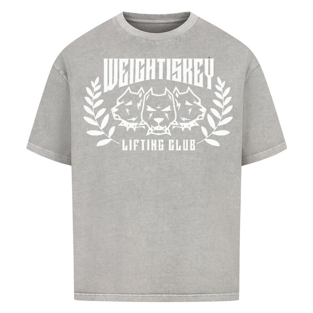 b1bd663c-ee43-48ee-a822-2cd33fe488e0