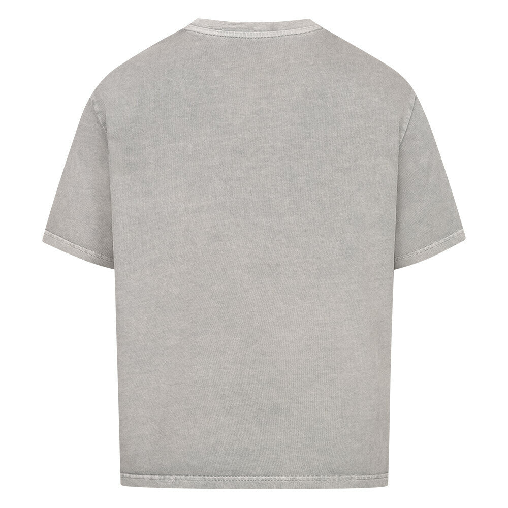 437a9945-3b0b-4e52-bd7a-c31eca2d2261