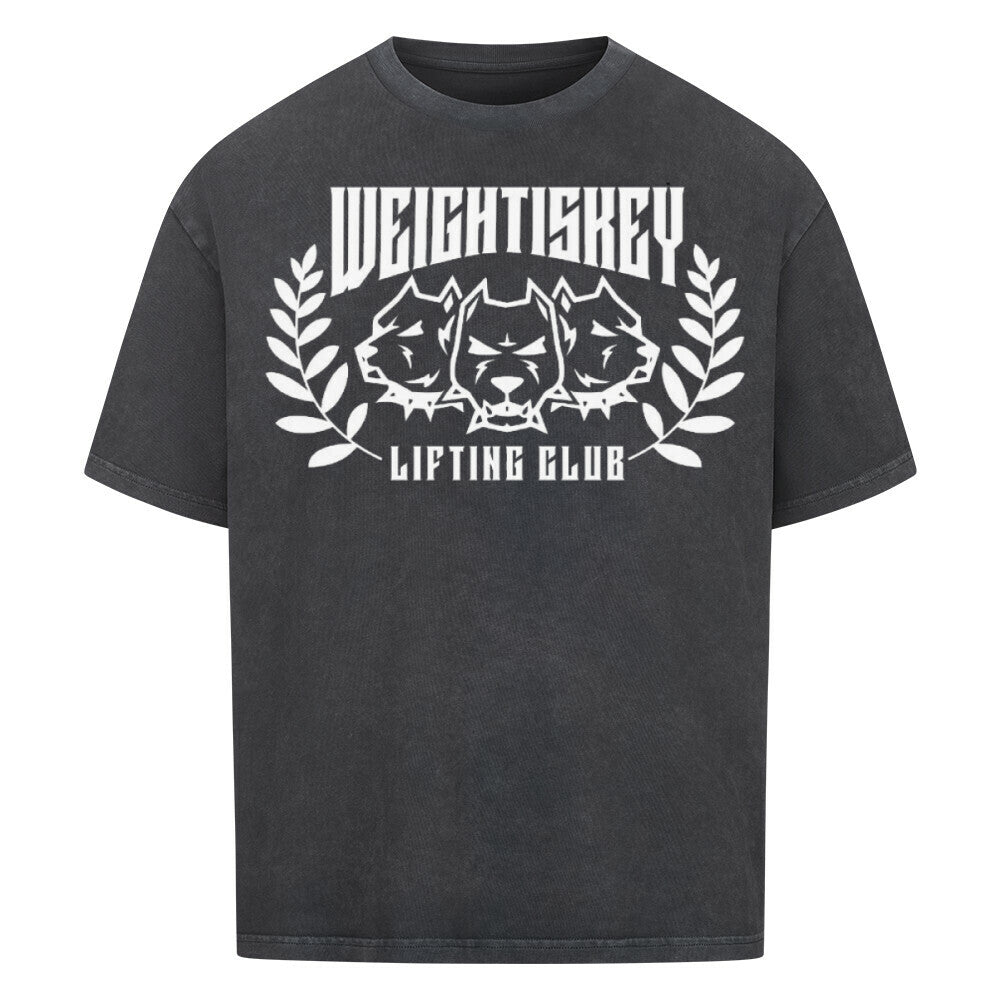 cb46ef77-7a45-49de-a0ff-987e8f3d9942