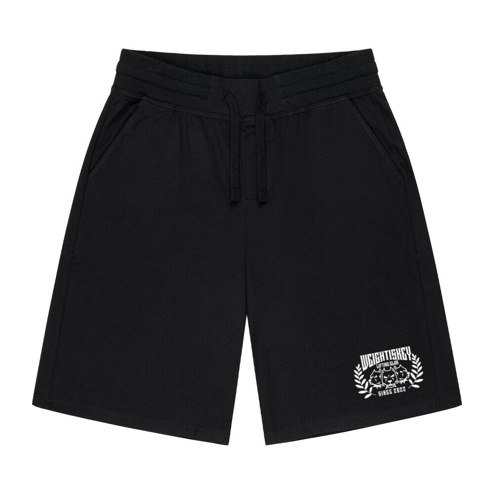 3573f0a7-0a61-4130-a727-141f4adec53f