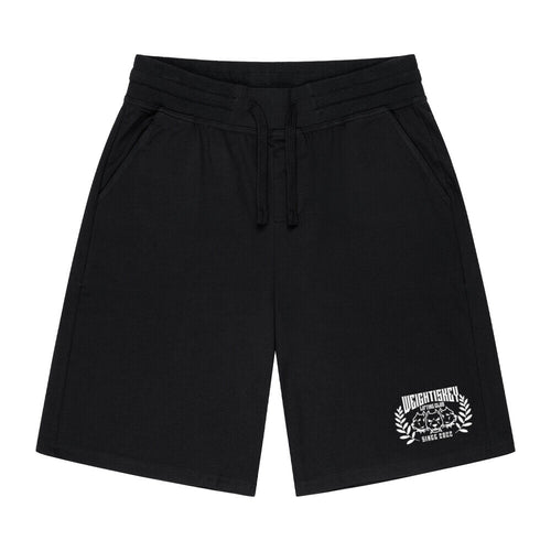 3573f0a7-0a61-4130-a727-141f4adec53f