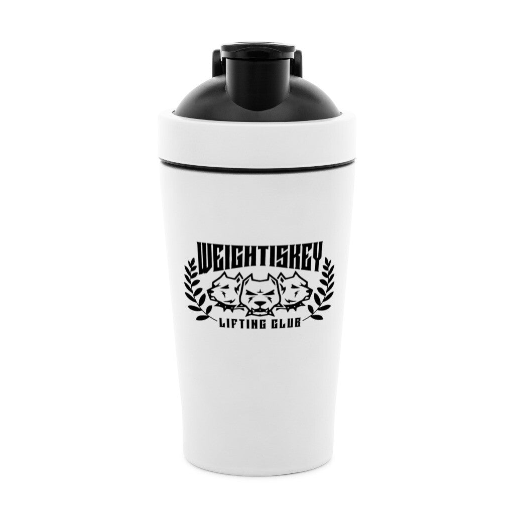 662b9189-958a-4546-a579-cb3c0e873413