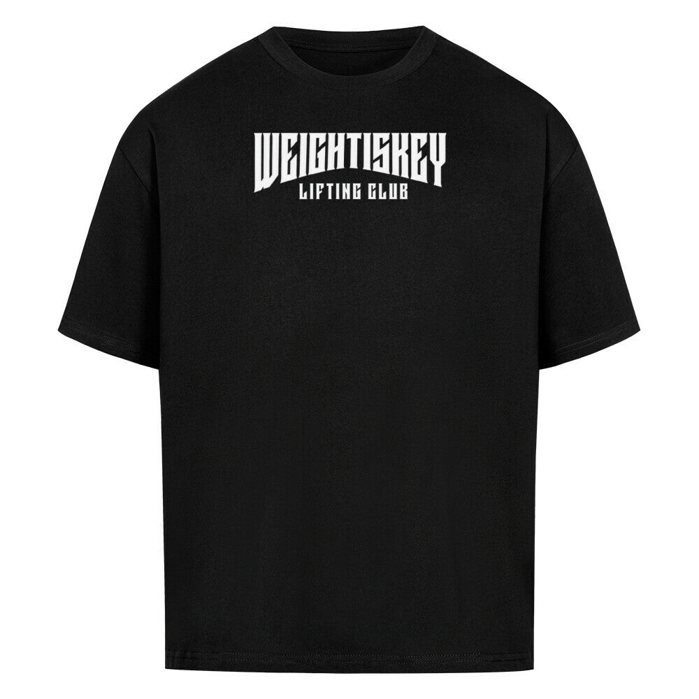 54d3eba6-9444-446c-b88a-6b6011654cf1