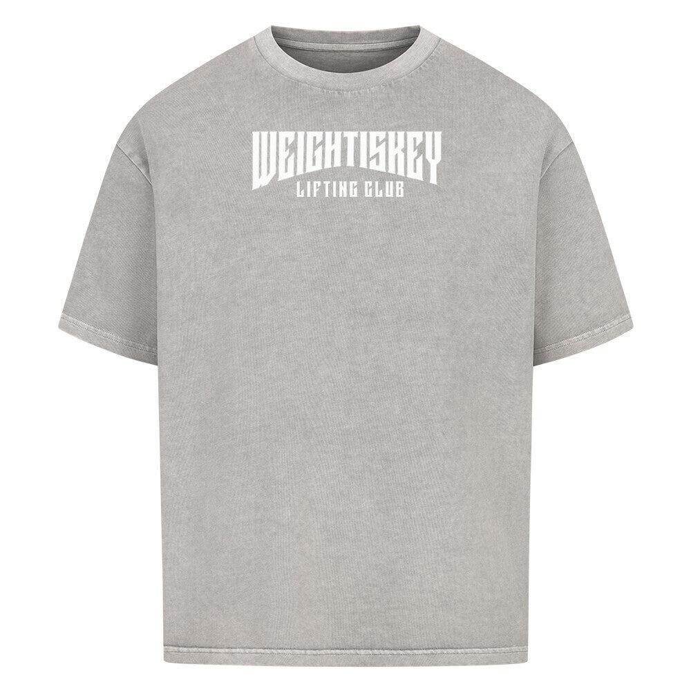 04548412-0611-444c-8a2d-af59d0fe321a